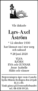 Dagens Nyheter