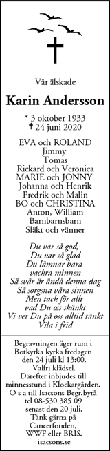 Mitt i Botkyrka-Salem