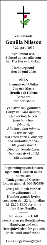 Bohusläningen