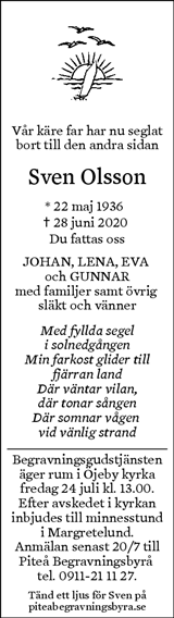 Piteå-Tidningen