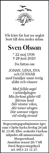 Dagens Nyheter