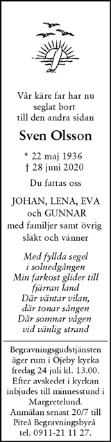 Svenska Dagbladet