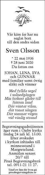 Norrbottens-Kuriren,Norrländska Socialdemokraten