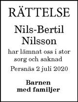 Ölandsbladet