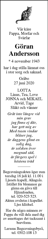 Lerums Tidning (e-tidning)