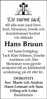 Arvika Nyheter