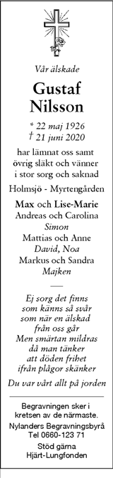 Tidningen 7