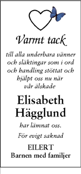 Tidningen 7