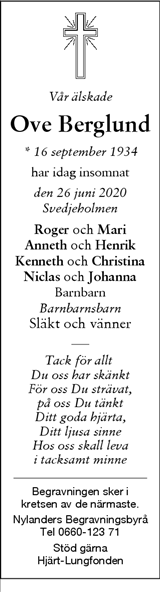 Tidningen 7