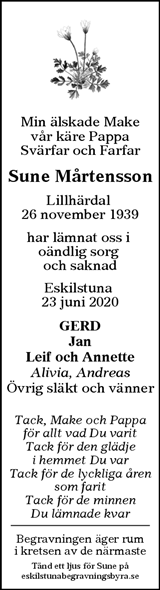 Tidningen Härjedalen