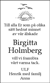 Nya Lidköpings-Tidningen