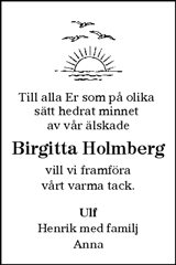 Hallandsposten