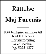 Lerums Tidning (e-tidning)