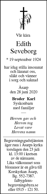 Falköpings Tidning,Västgöta-Bladet,Skaraborg Läns Tidning