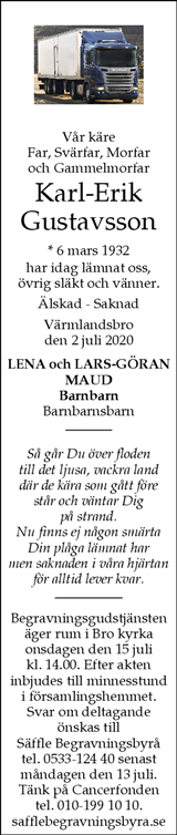 Nya Wermlands-Tidningen