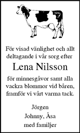 Kristianstadsbladet