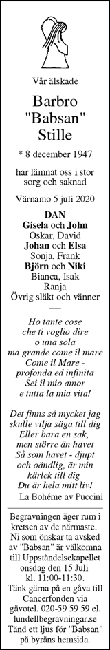 Värnamo Nyheter