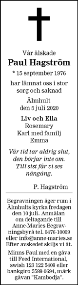 Smålandsposten