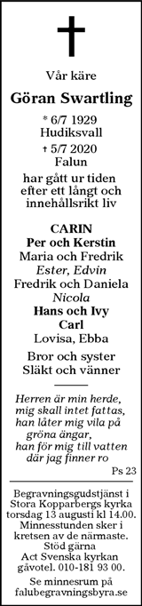 Borlänge Tidning,Falu-Kuriren,Södra Dalarnes Tidning,Nya Ludvika Tidning