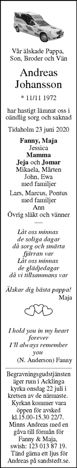 Falköpings Tidning,Västgöta-Bladet,Skaraborg Läns Tidning