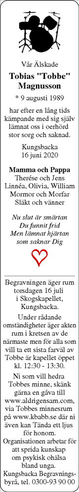 Norra Halland