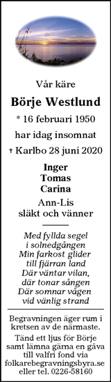 Avesta Tidning