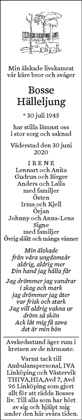 Östgöta Correspondenten