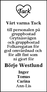 Avesta Tidning