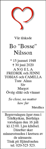 Upsala Nya Tidning