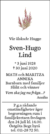 Norrköpings Tidningar