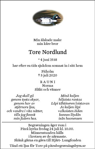 Piteå-Tidningen