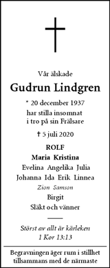 Dagen