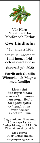 Sundsvalls Tidning