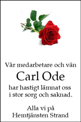 Arvika Nyheter