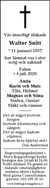 Borlänge Tidning,Falu-Kuriren,Södra Dalarnes Tidning,Nya Ludvika Tidning