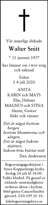 Svenska Dagbladet