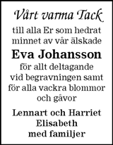 Smålandsposten
