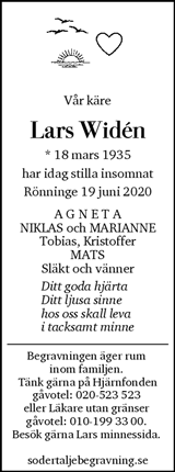 Dagens Nyheter