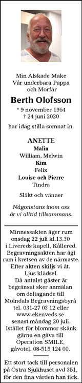 Göteborgs-Posten