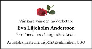 Nerikes Allehanda