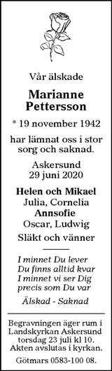 Nerikes Allehanda