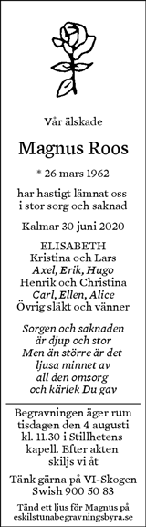 Eskilstuna-Kuriren,Strängnäs Tidning