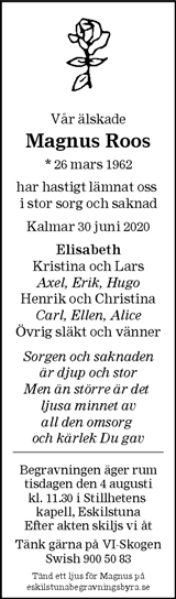 Barometern,Oskarshamns Tidningen