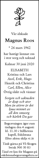 Svenska Dagbladet