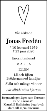 Dagens Nyheter