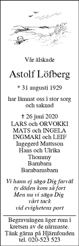 Upsala Nya Tidning