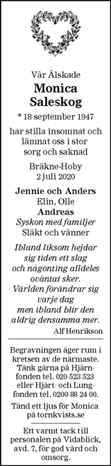Blekinge Läns Tidning,Sydöstran