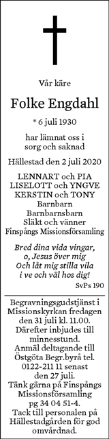 Norrköpings Tidningar