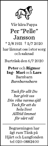 Norran (Norra Västerbotten)