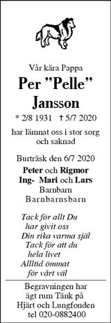 Västerbottens Folkblad,Västerbottens-Kuriren
